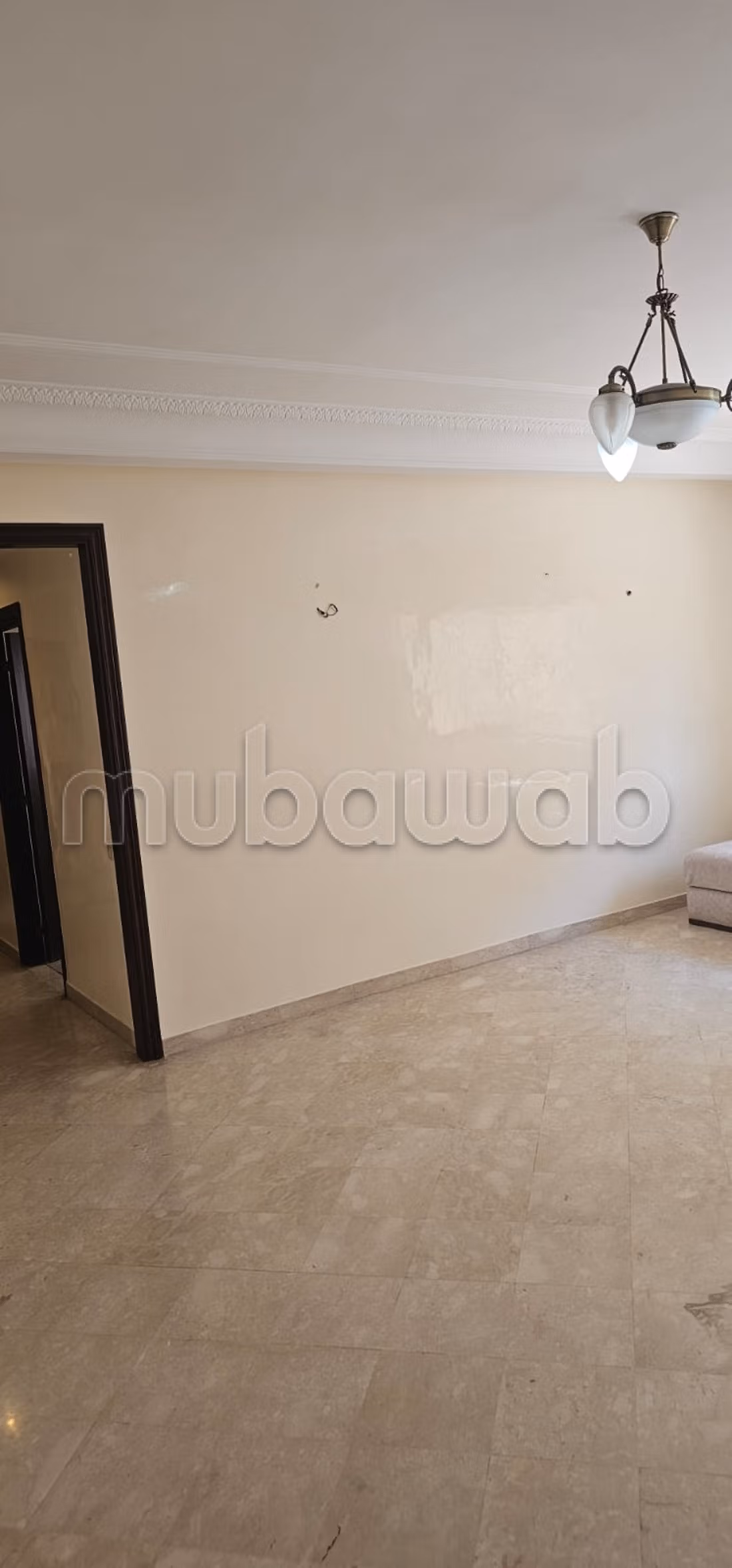 Appartamento in affitto – California