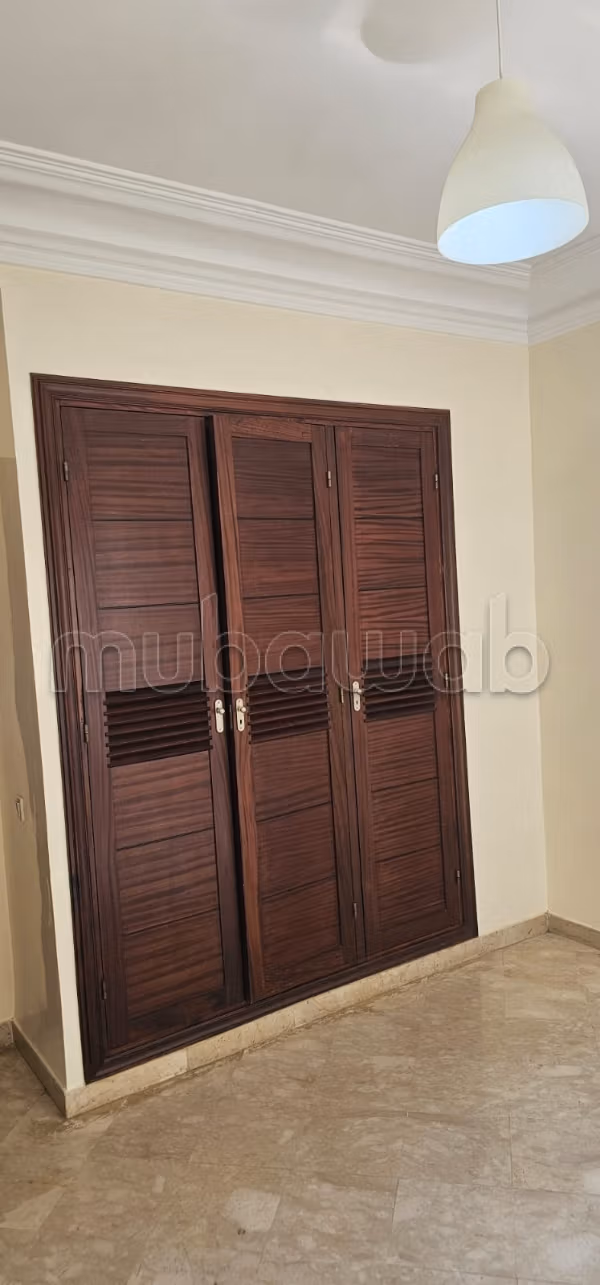 Appartement te huur - Californië