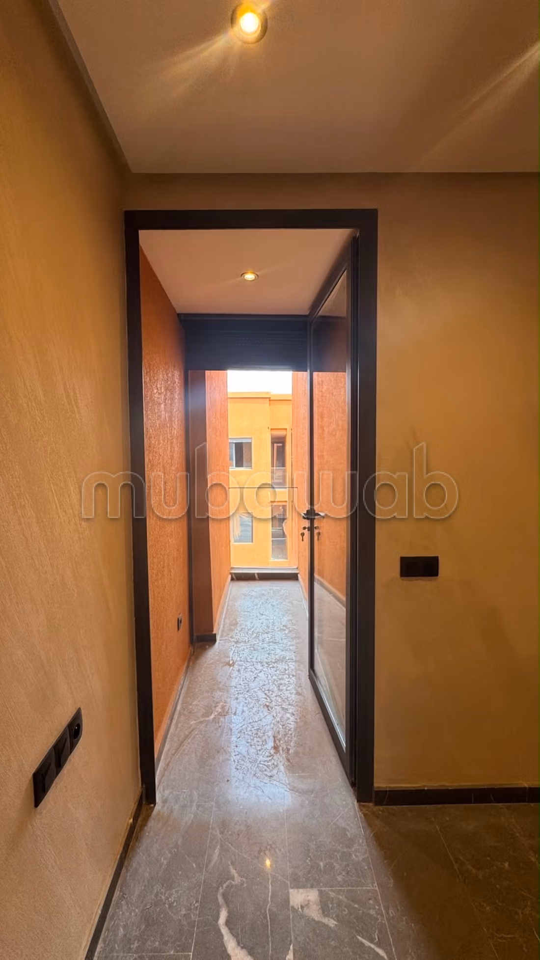 Bel appartement à vendre neuf — 2