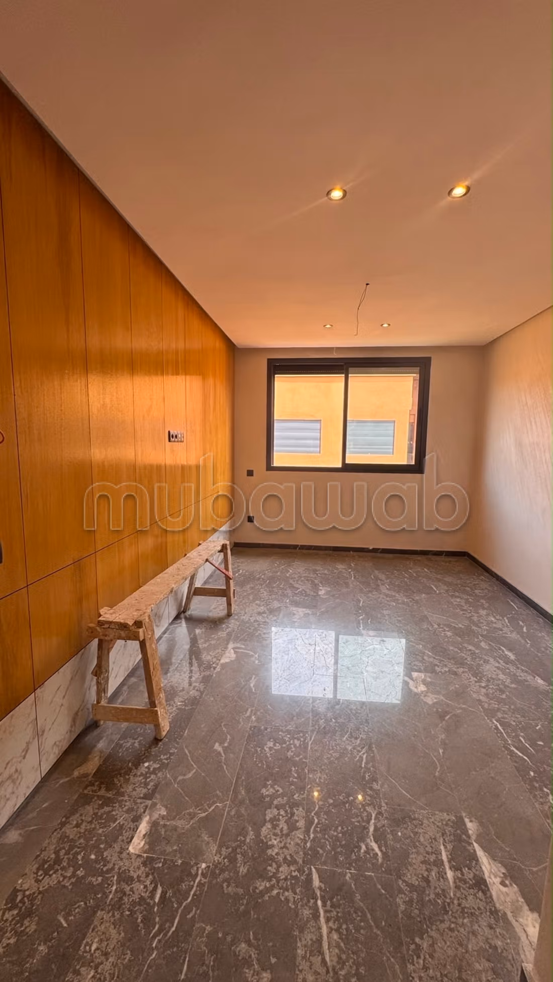 Bel appartement à vendre neuf — 3