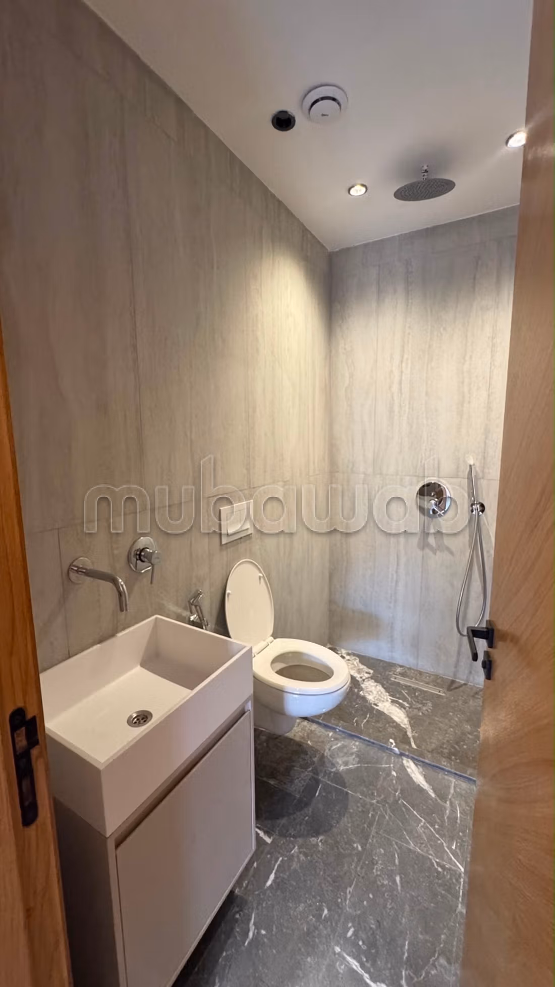 Bel appartement à vendre neuf — 4