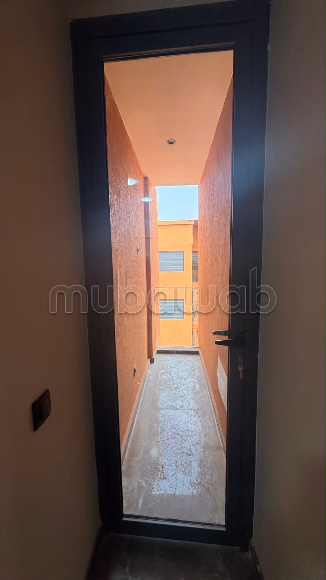 Bel appartement à vendre neuf — 5