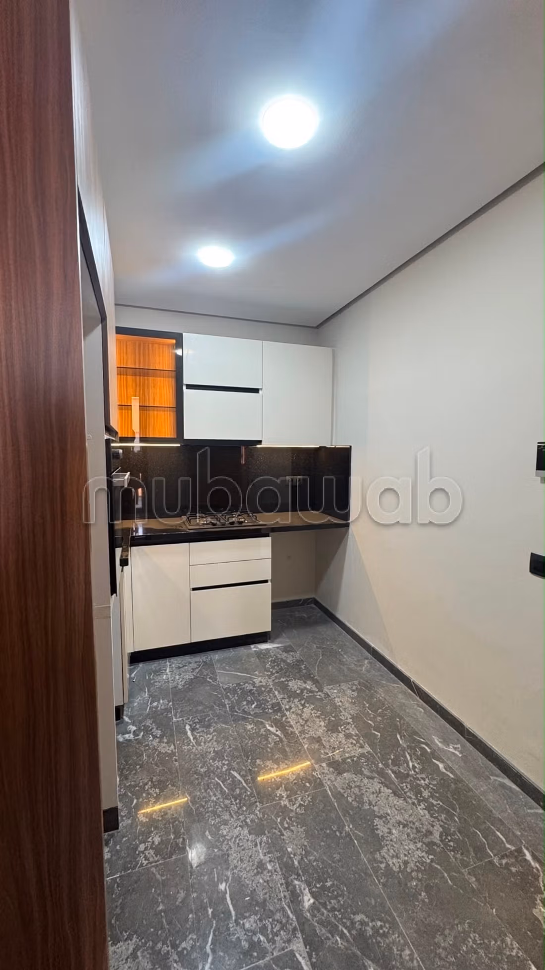 Bel appartement à vendre neuf — 6