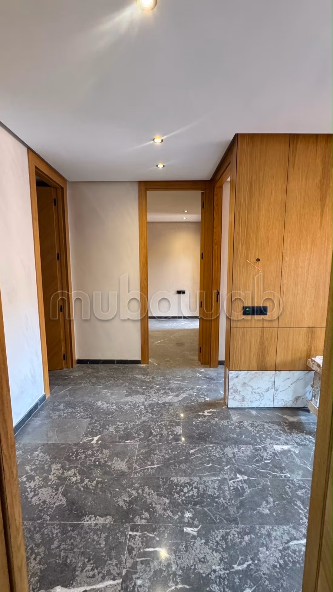 Appartement 64 m² à Route de Safi — 7