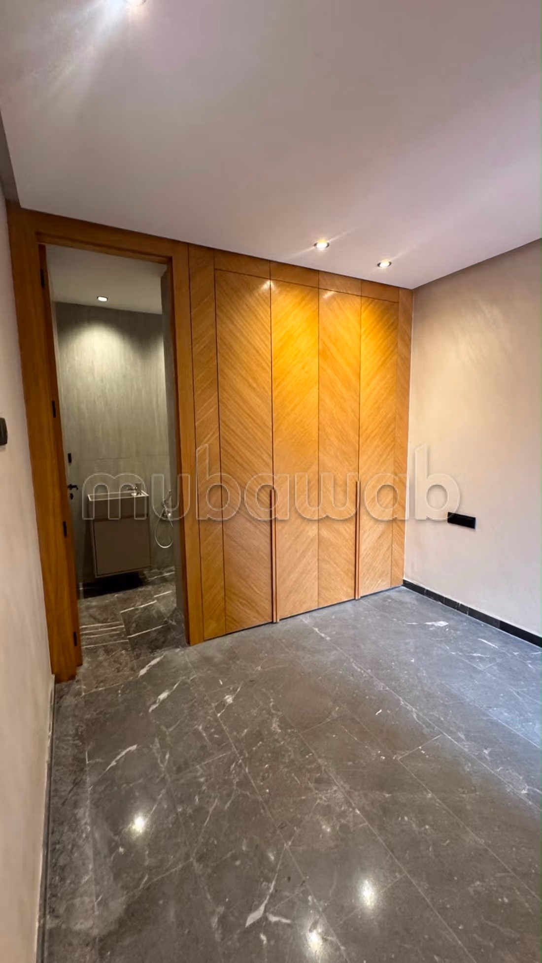 Appartement 64 m² à Route de Safi — 8