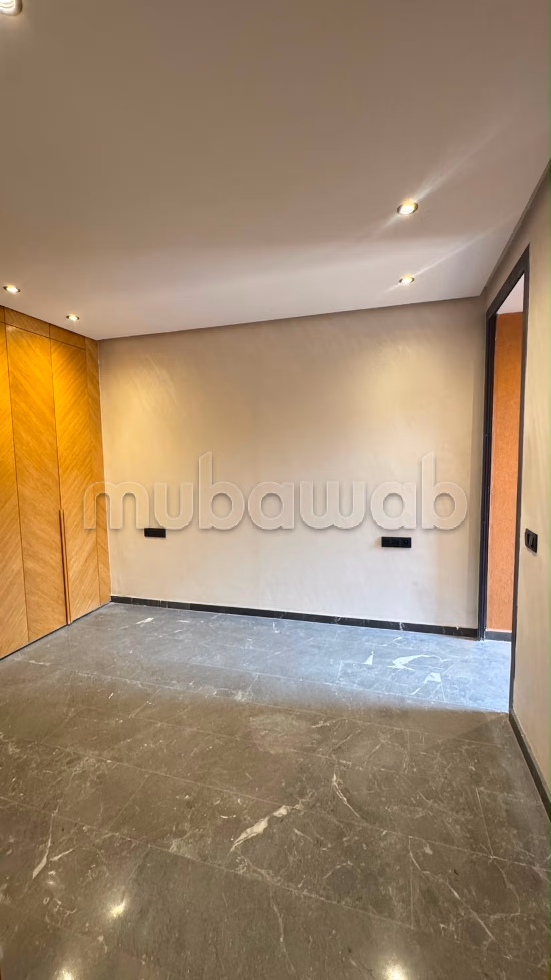 Appartement 64 m² à Route de Safi — 9