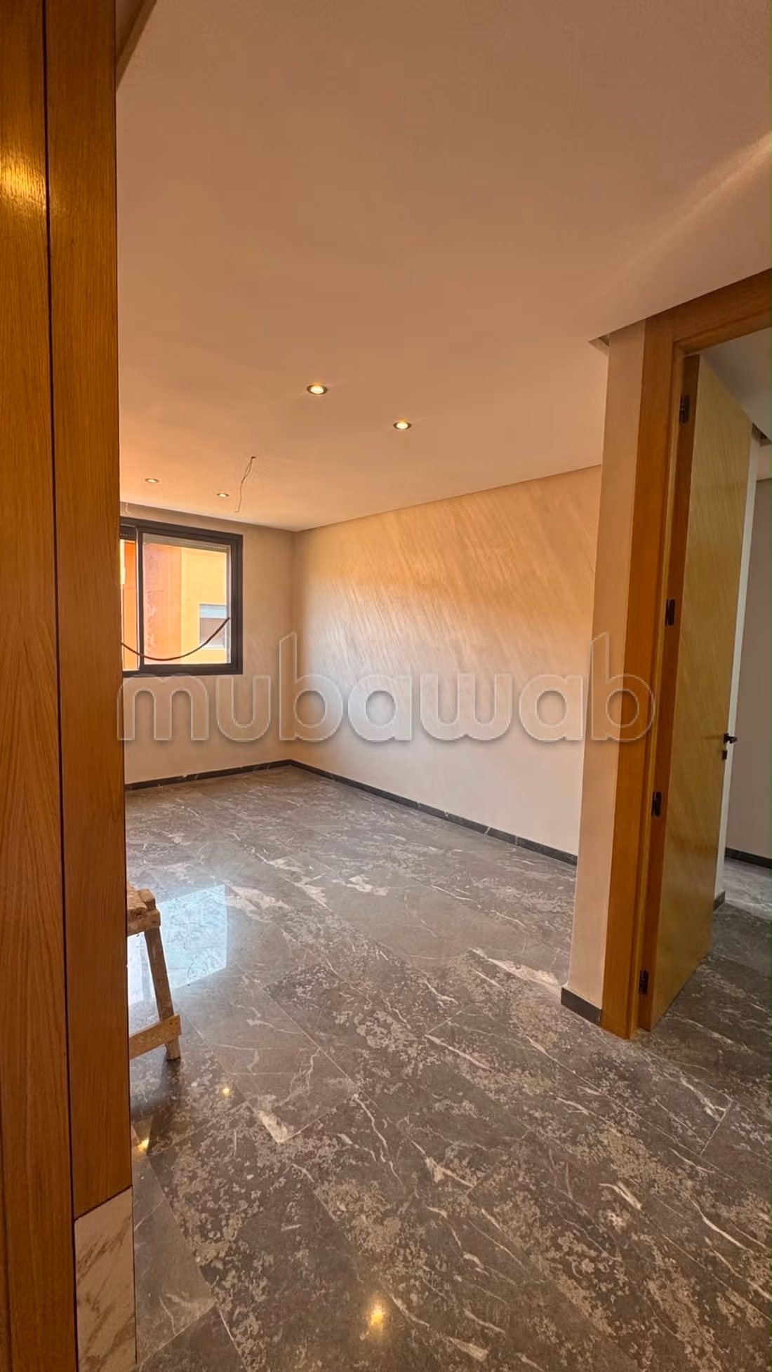Appartement 64 m² à Route de Safi — 10