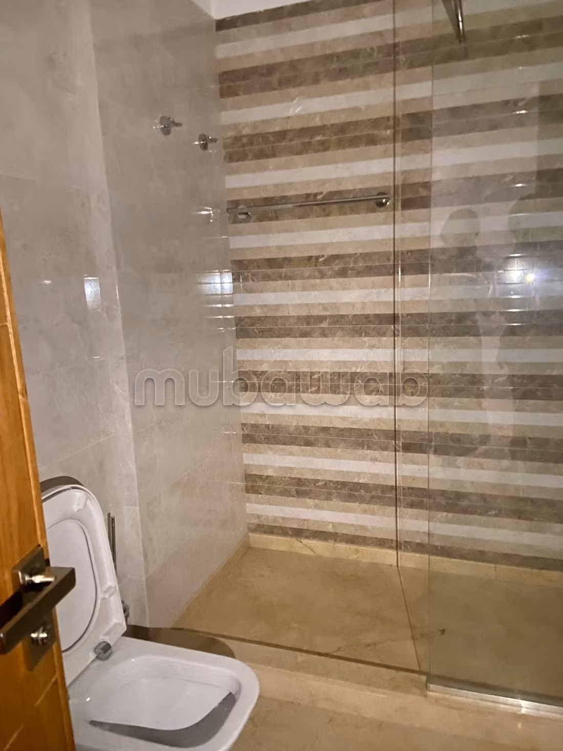 Appartement 120 m² à Iberie — 12