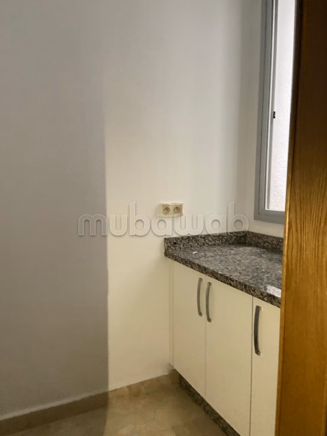 Appartement 120 m² à Iberie — 8