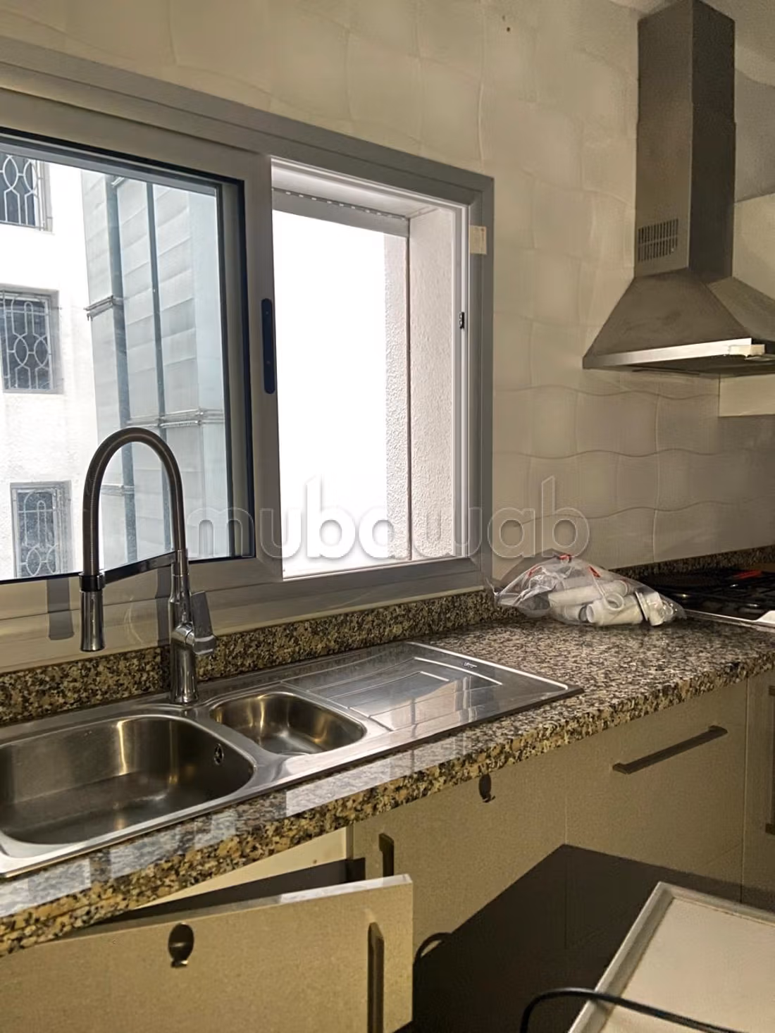 Appartement 120 m² à Iberie — 9