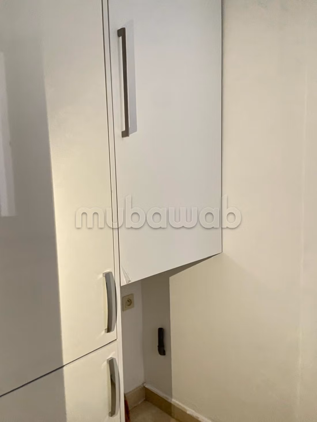 Appartement 120 m² à Iberie — 10