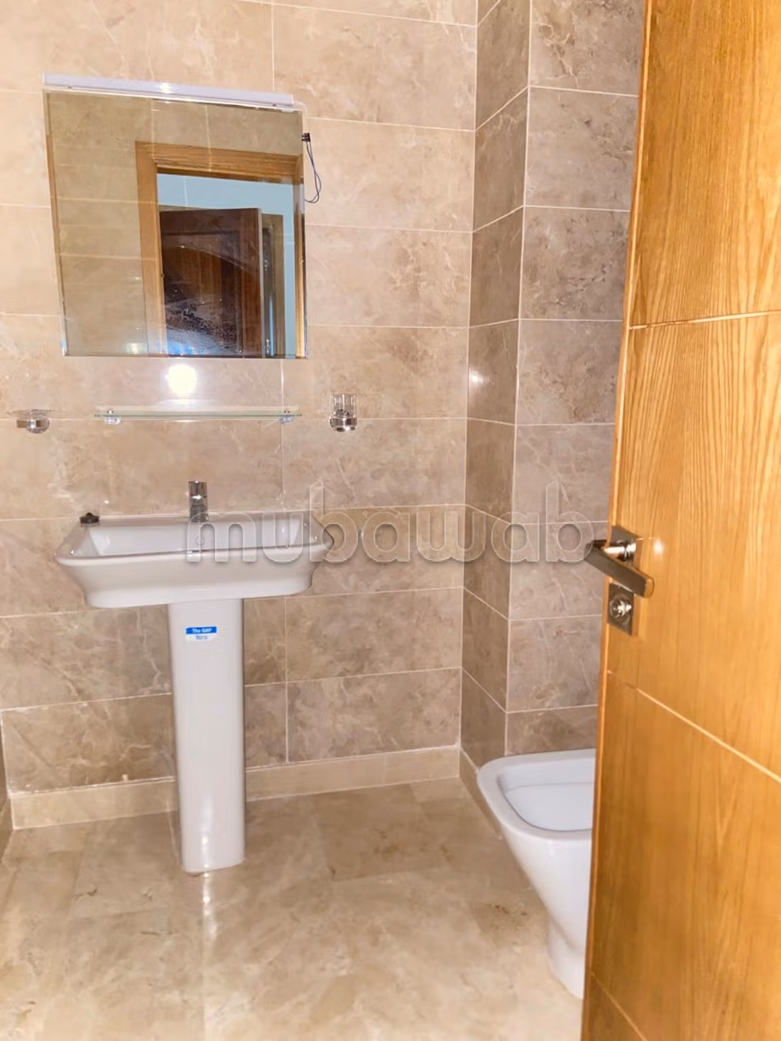 Appartement 120 m² à Iberie — 11