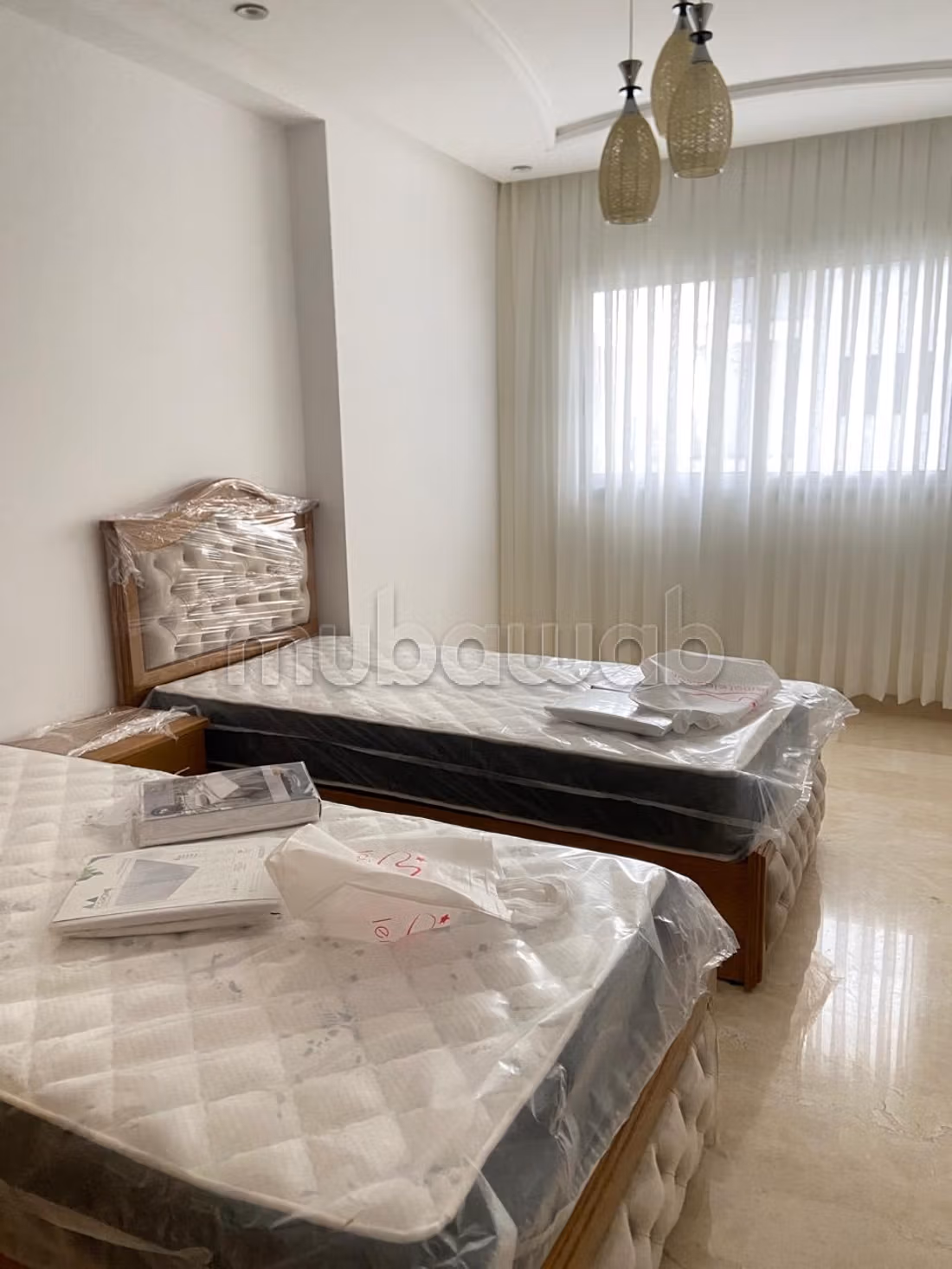 Appartement 120 m² à Iberie — 13