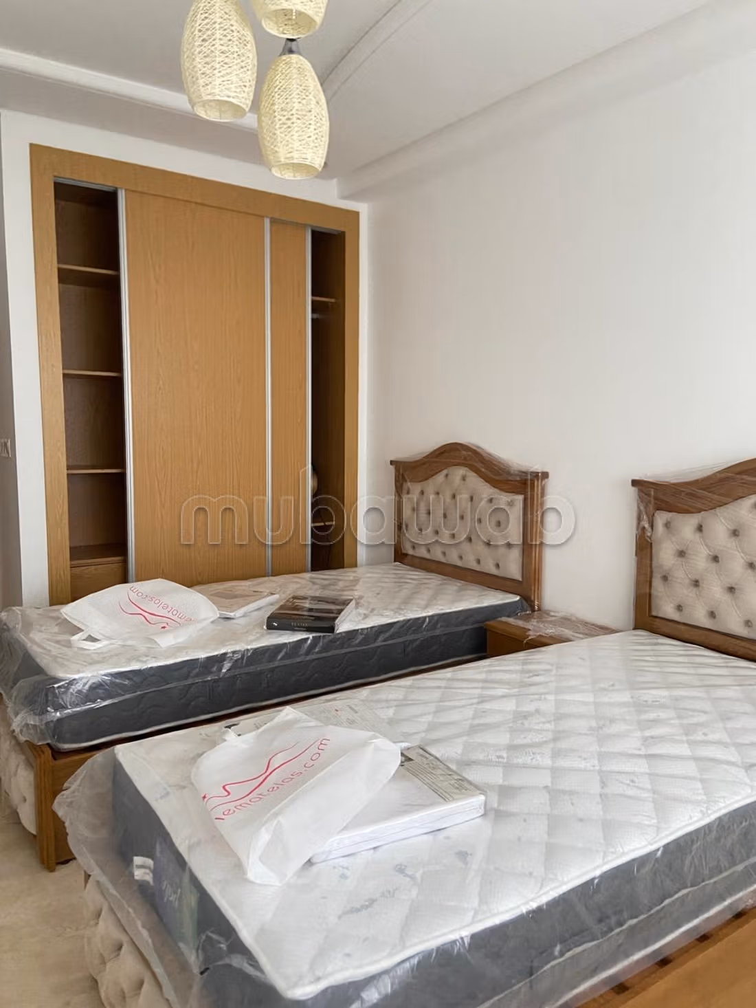 Appartement 120 m² à Iberie — 14