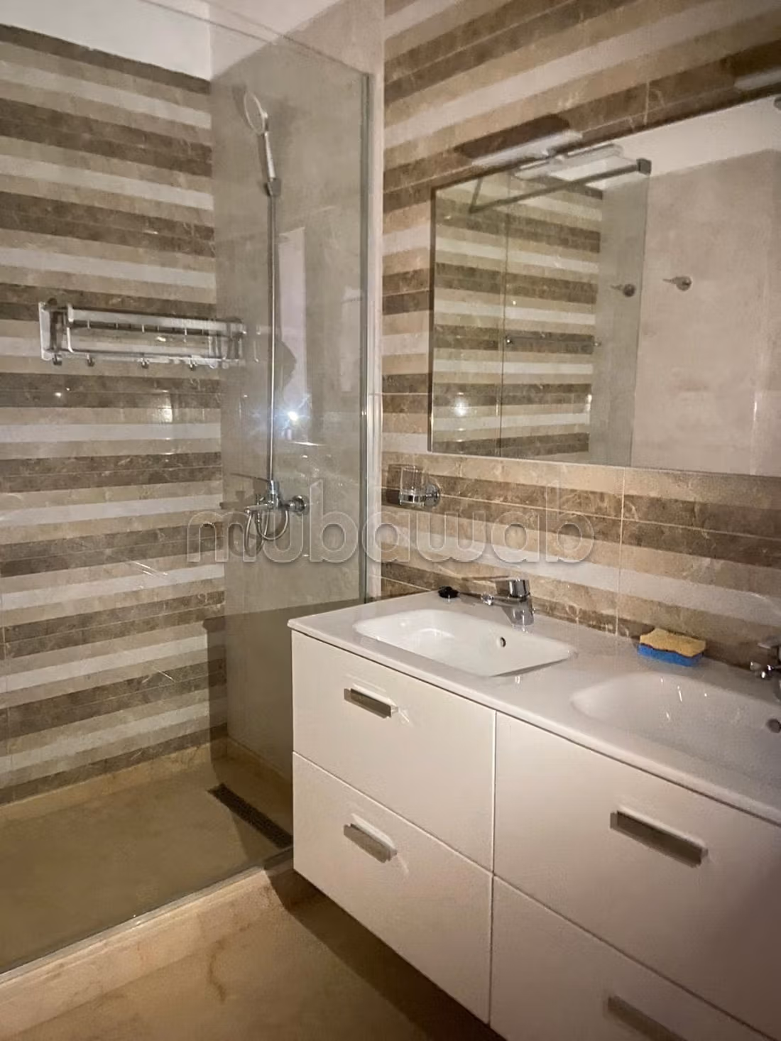 Appartement 120 m² à Iberie — 15