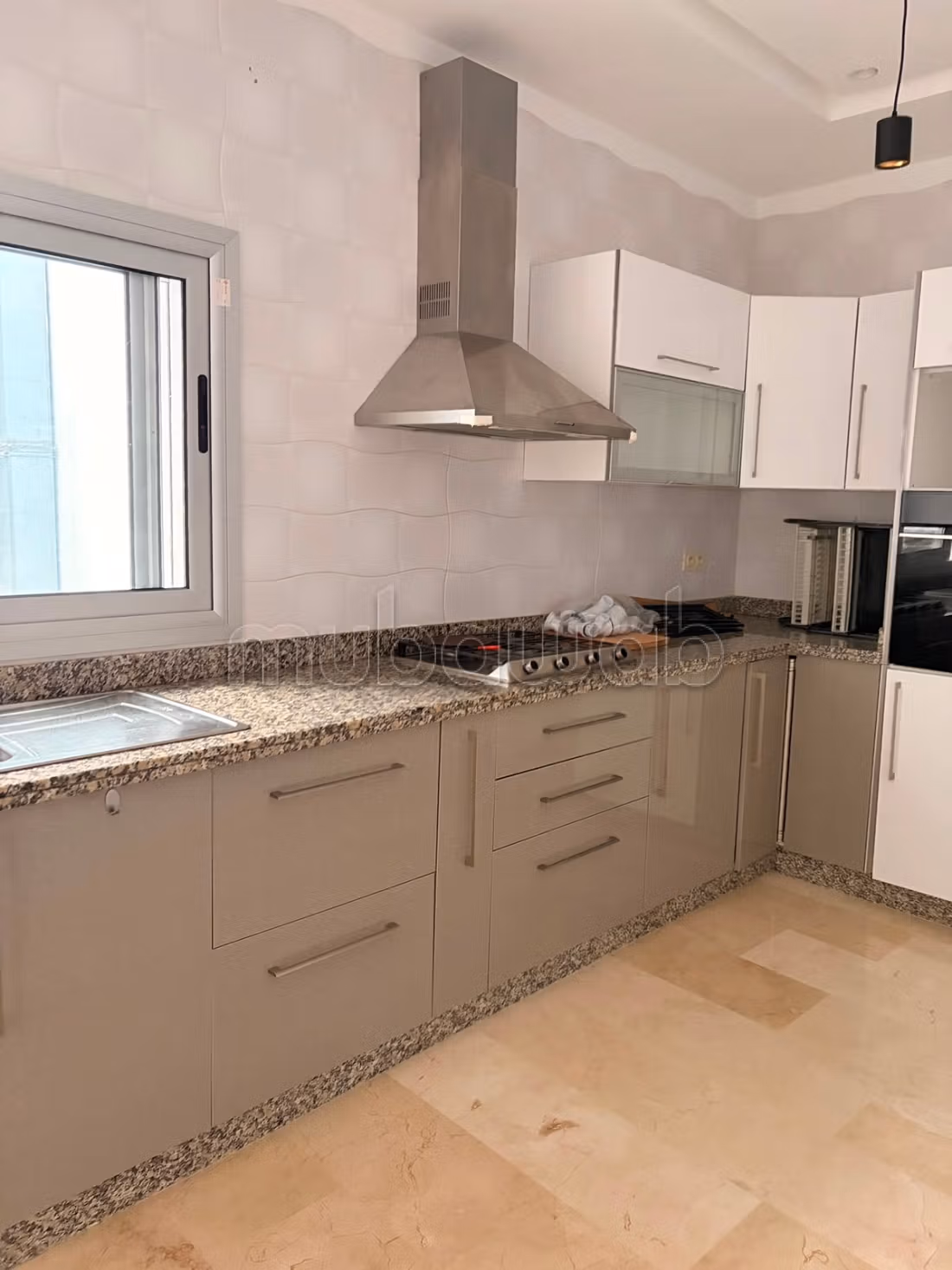 Appartement 120 m² à Iberie — 17