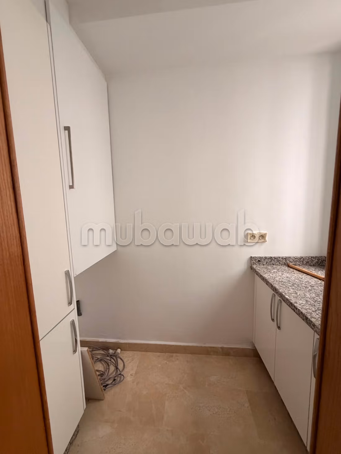 Appartement 120 m² à Iberie — 18