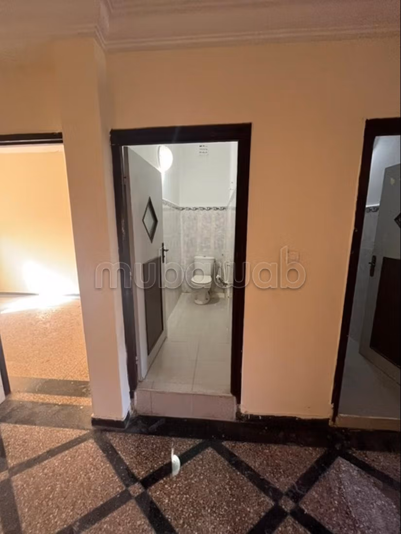 Villa 300 m² à Hay Al Horria — 8