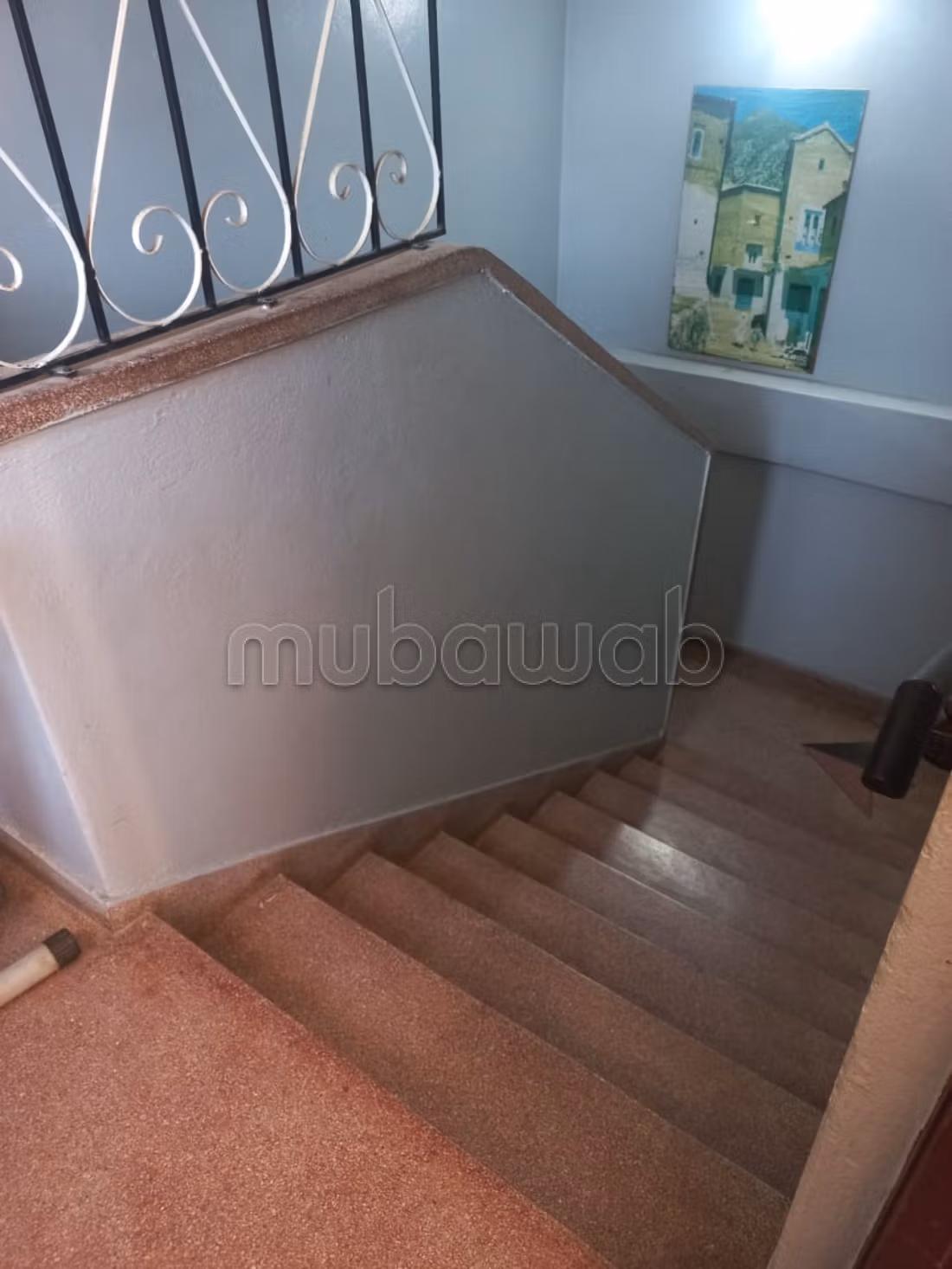 Villa 300 m² à Hay Al Horria — 10