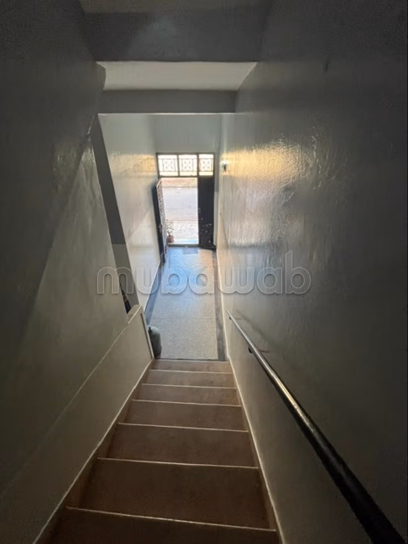 Villa 300 m² à Hay Al Horria — 5