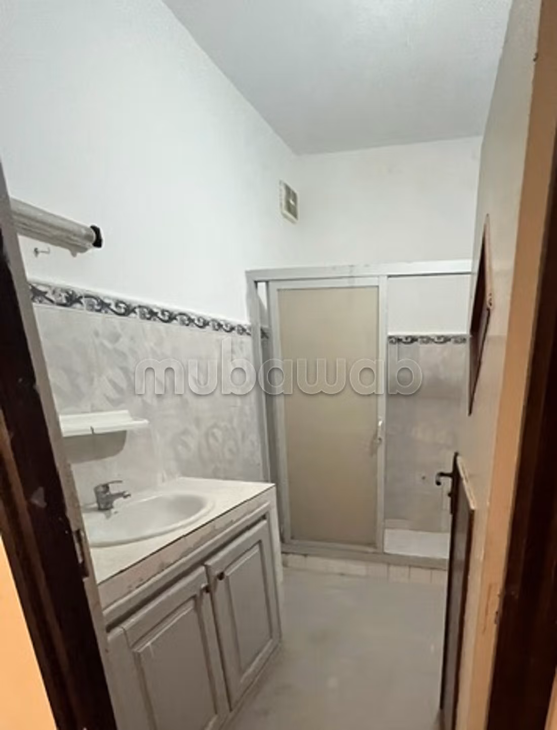 Villa 300 m² à Hay Al Horria — 11