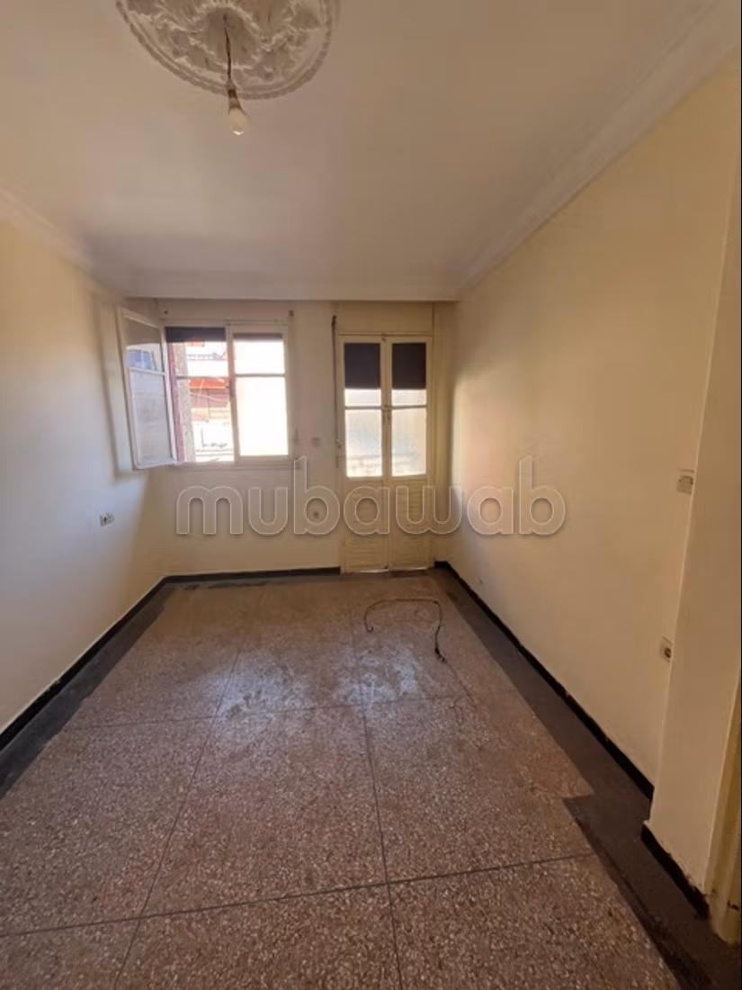 Villa 300 m² à Hay Al Horria — 6