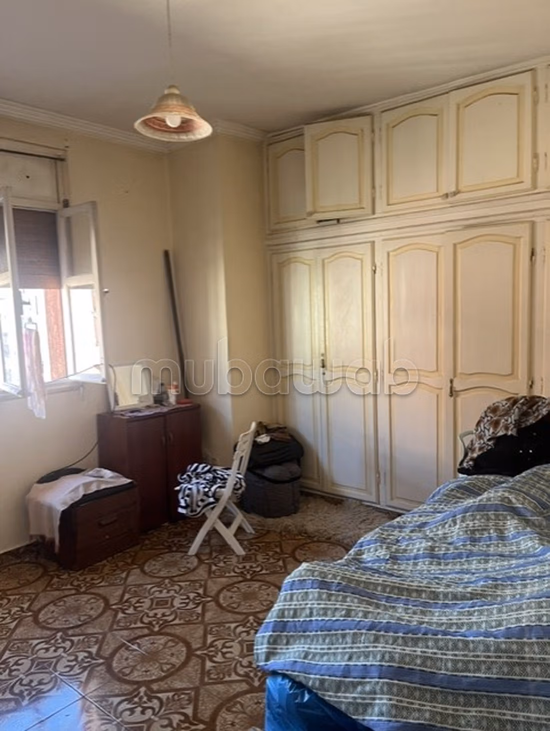 Villa 300 m² à Hay Al Horria — 4