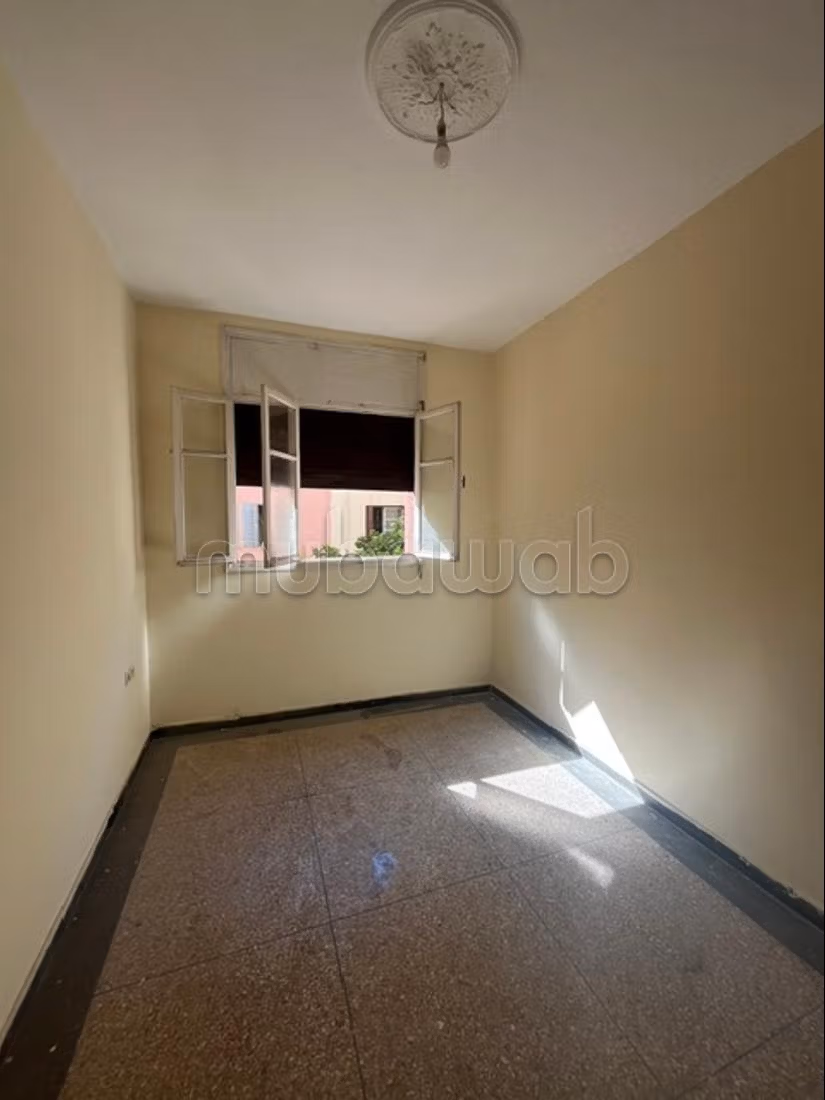 Villa 300 m² à Hay Al Horria — 7