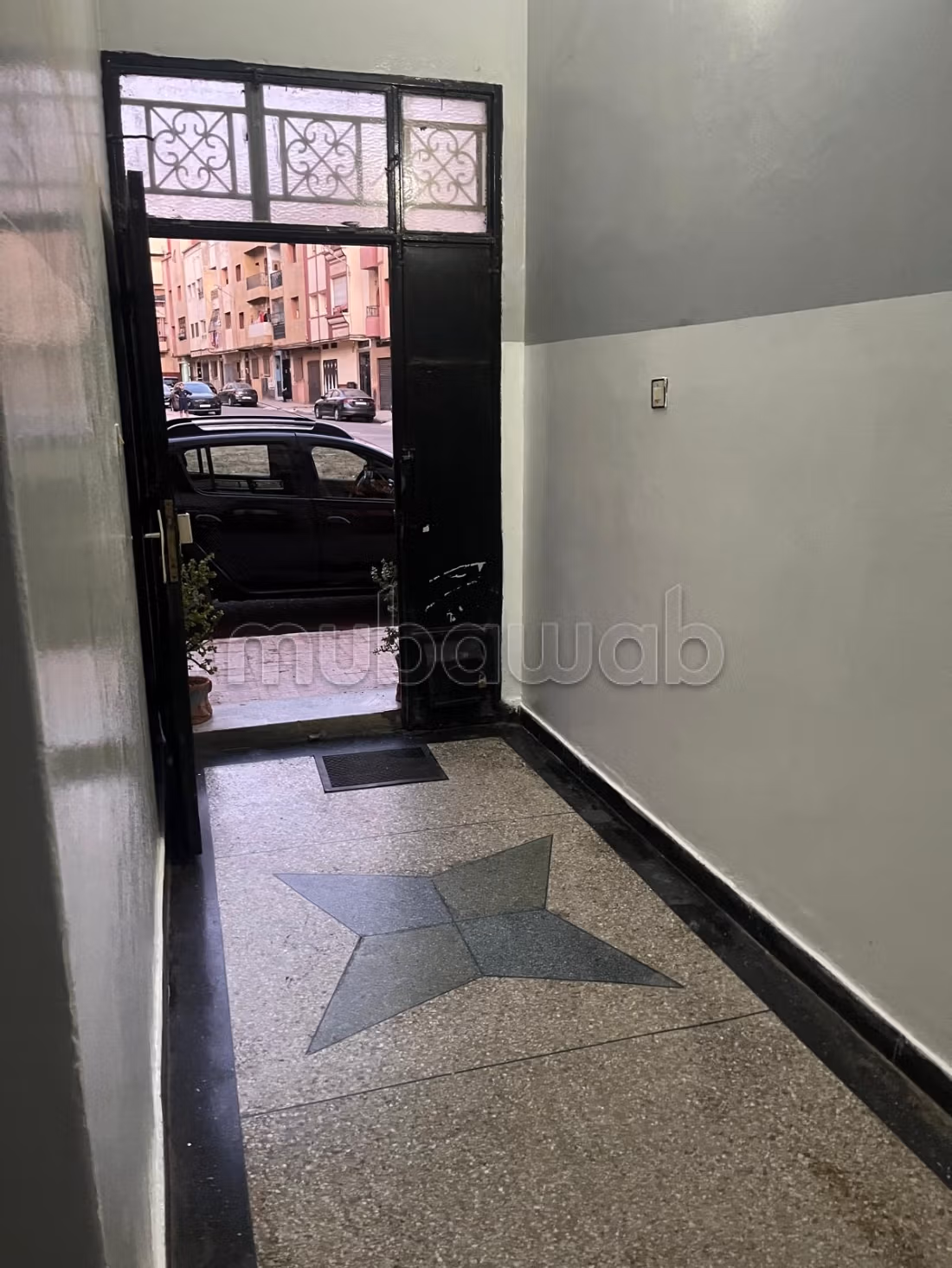 Villa 300 m² à Hay Al Horria — 13