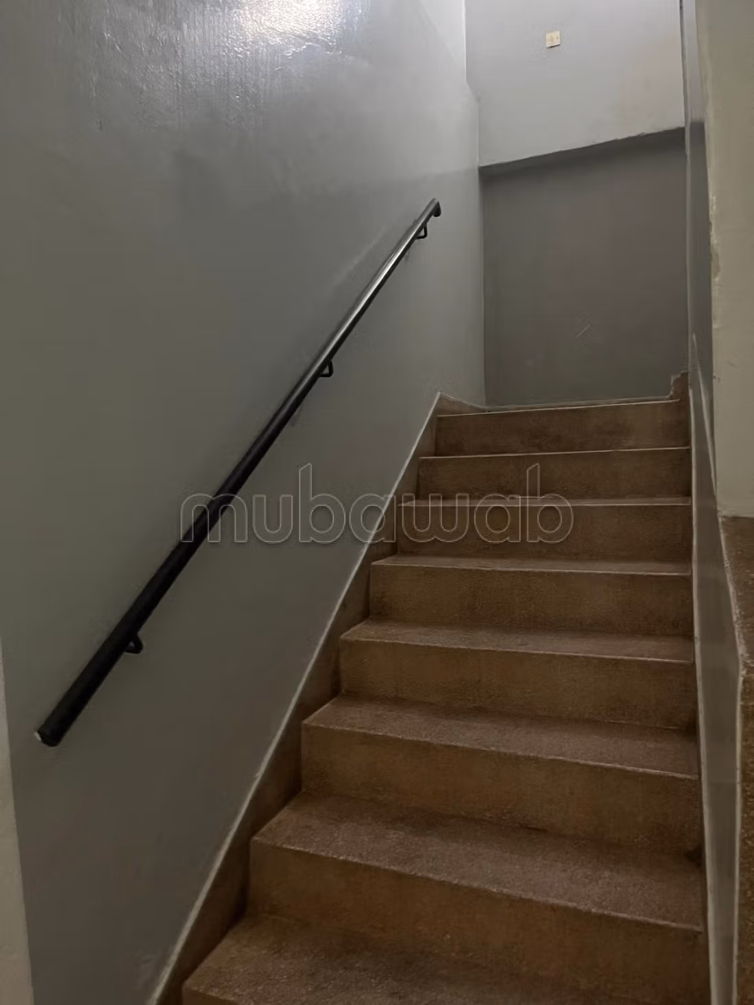 Villa 300 m² à Hay Al Horria — 14