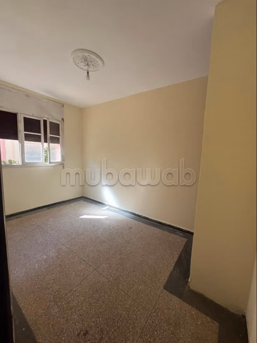 Villa 300 m² à Hay Al Horria — 12
