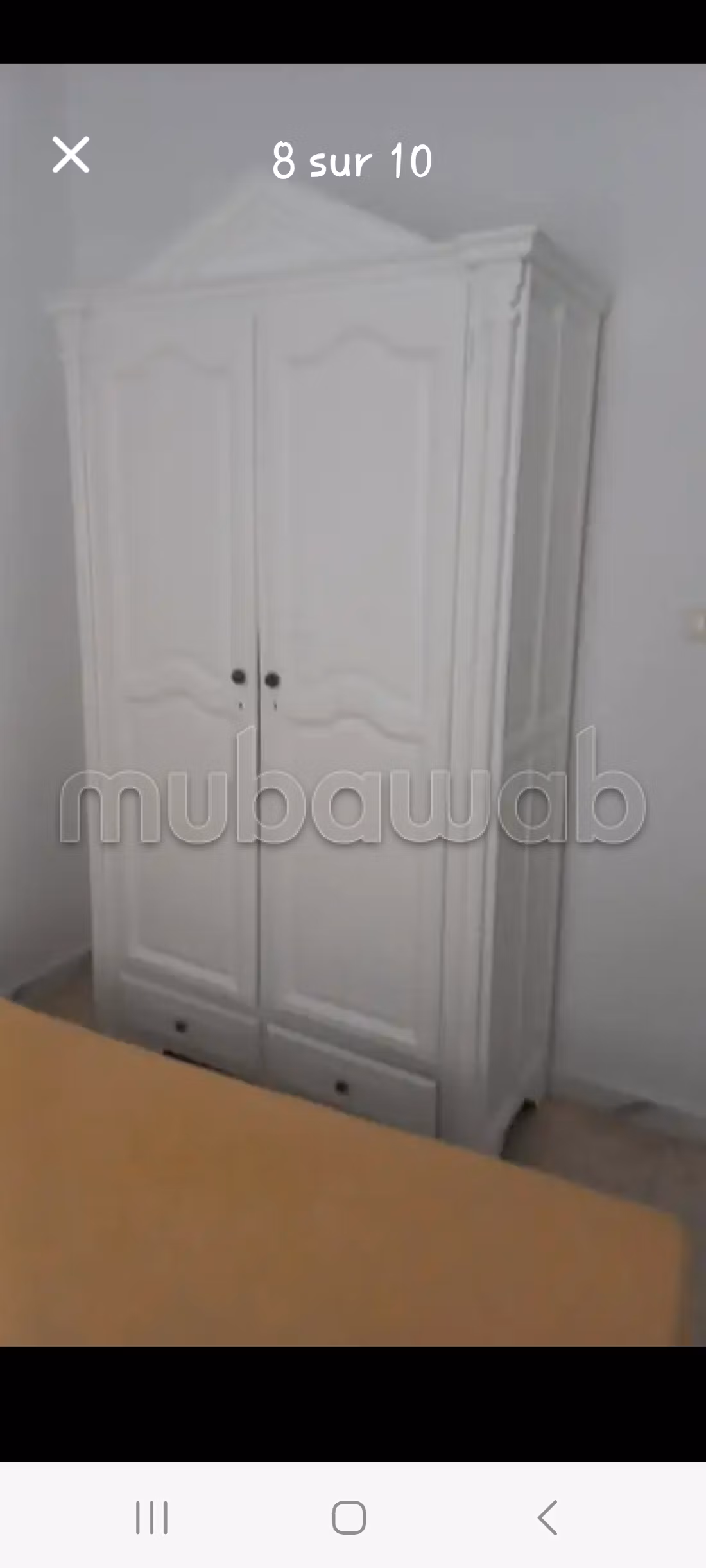 S2 nabeul holidays