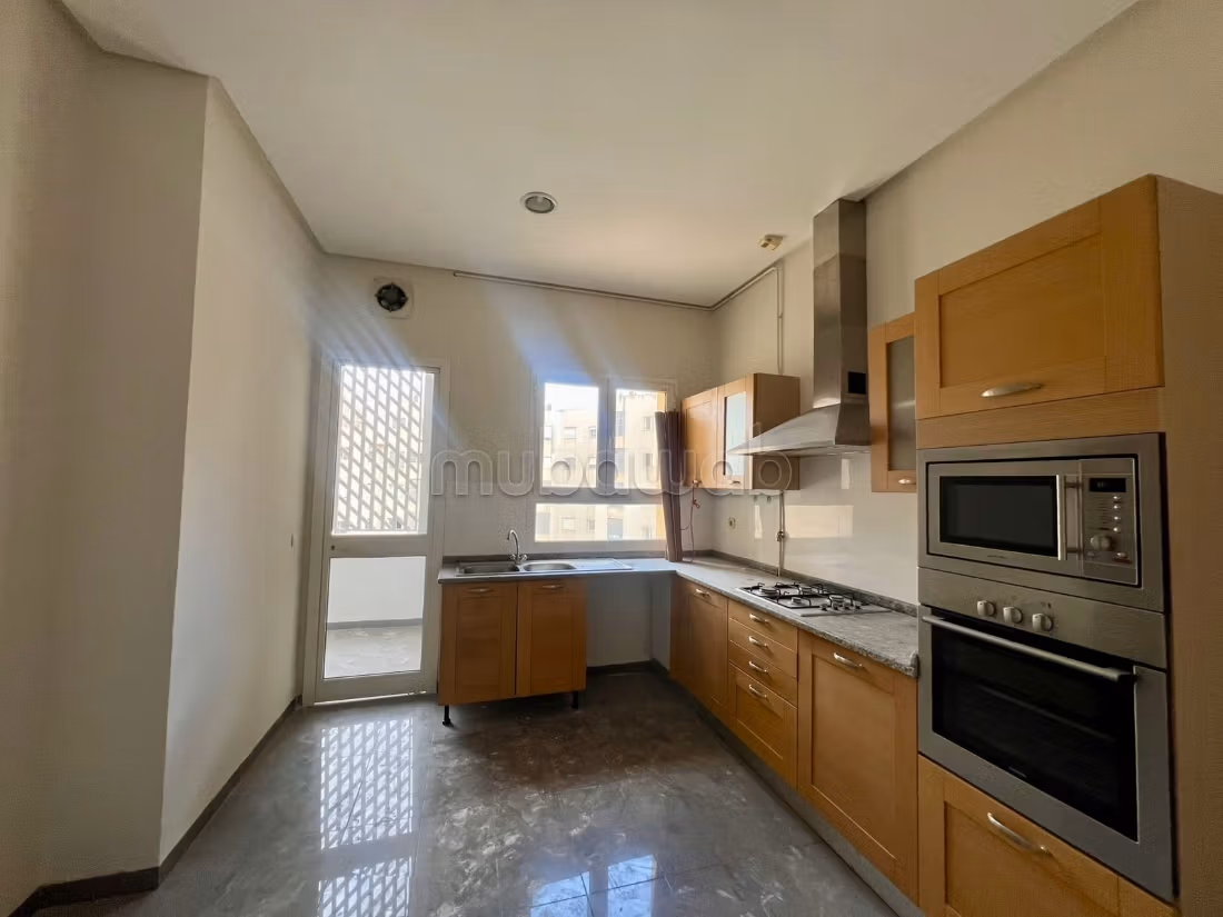 Appartamento S3 con vista lago, Lago 2