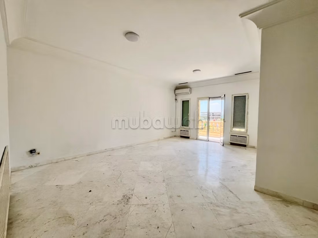 Appartamento S3 con vista lago, Lago 2