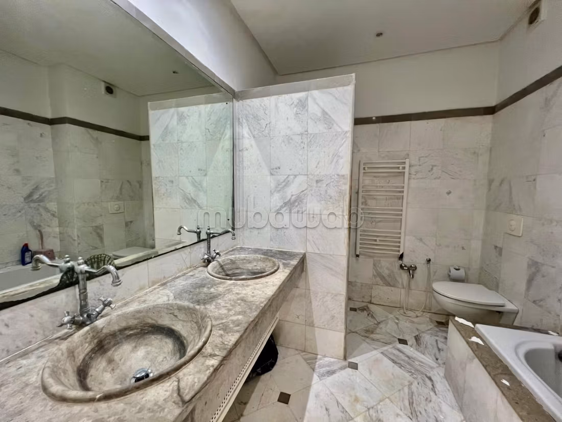 Appartamento S3 con vista lago, Lago 2
