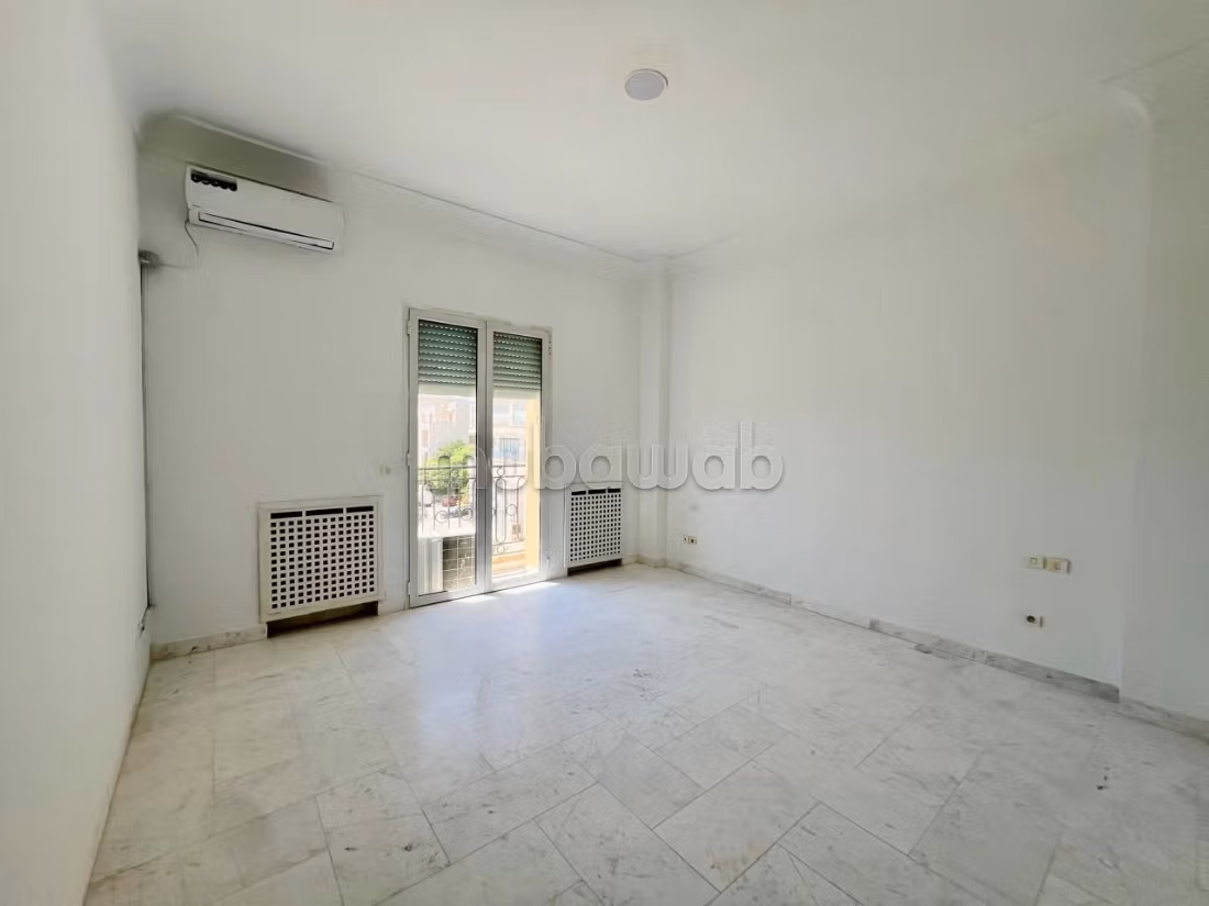 Appartamento S3 con vista lago, Lago 2