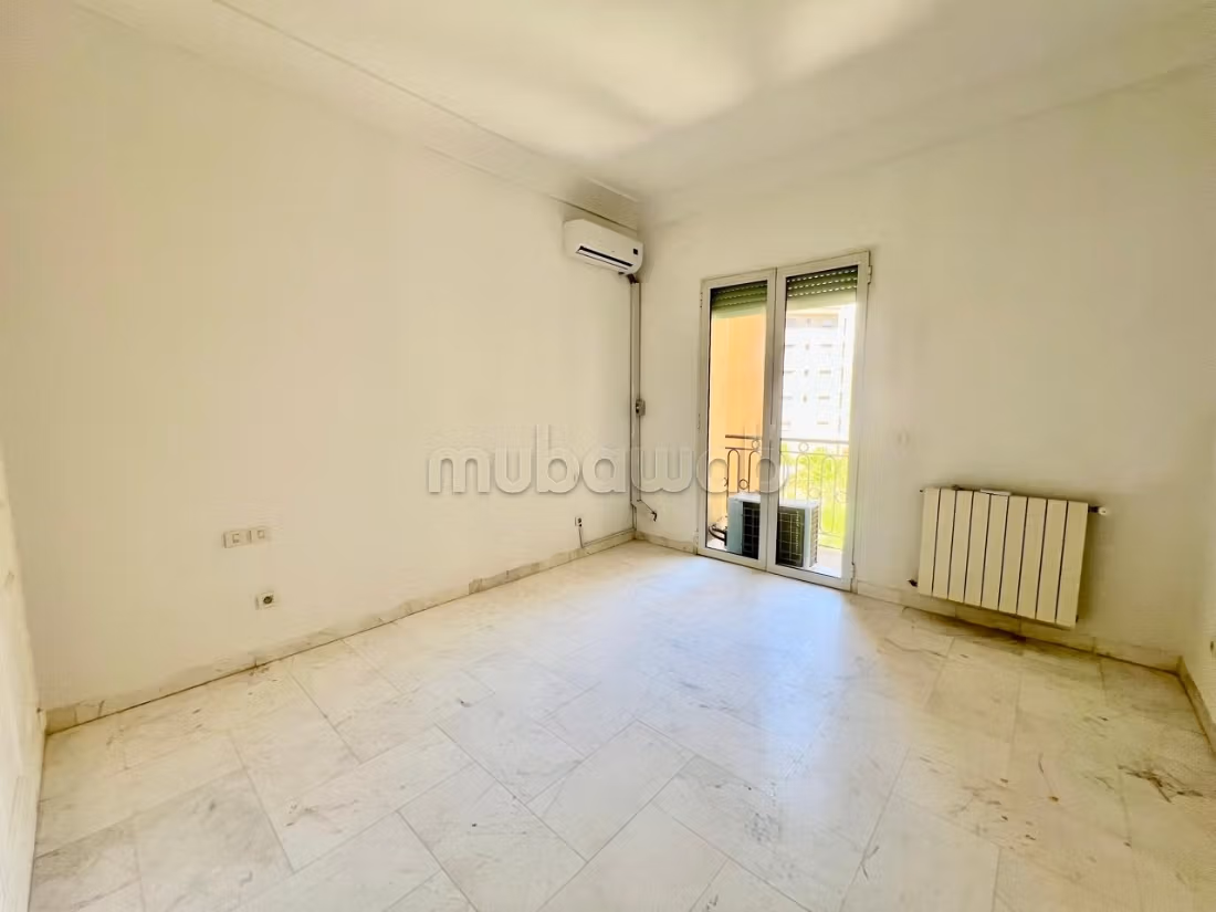 Appartamento S3 con vista lago, Lago 2