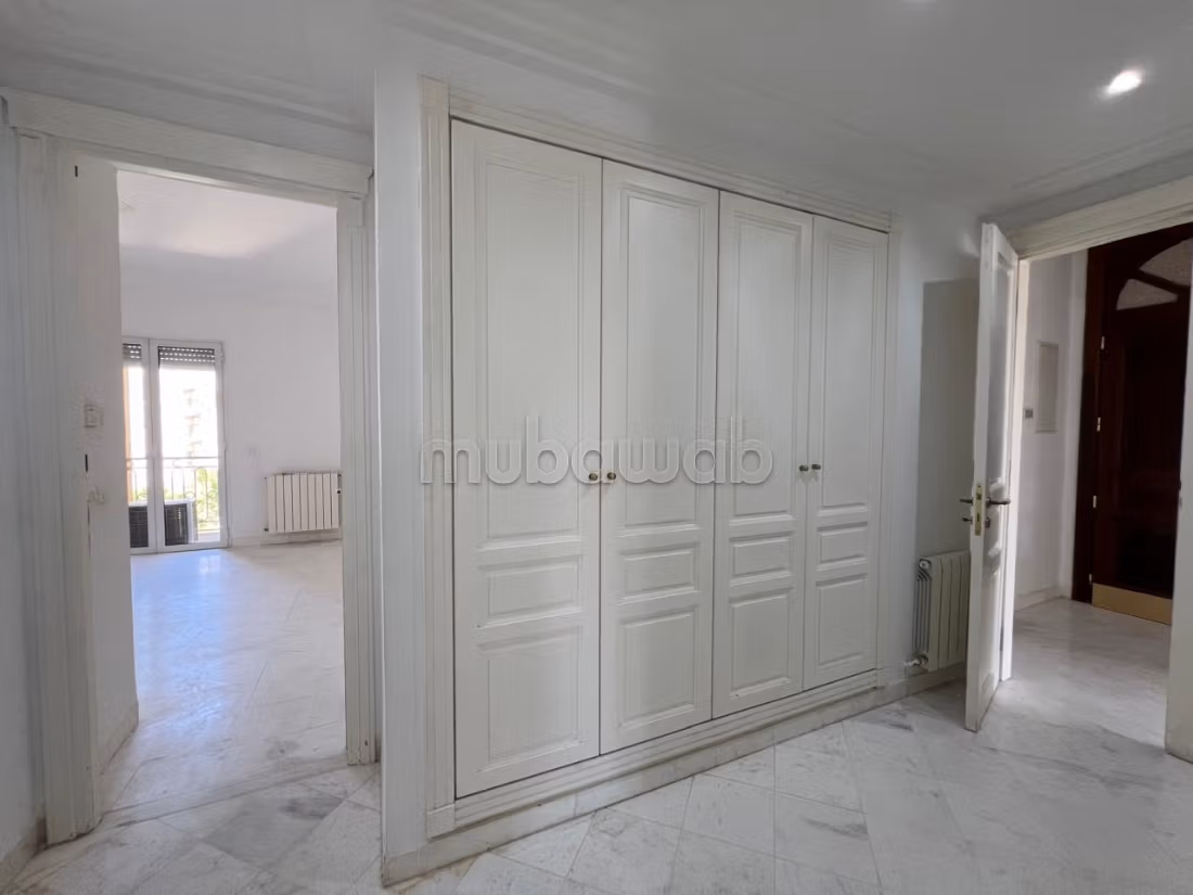 Appartamento S3 con vista lago, Lago 2