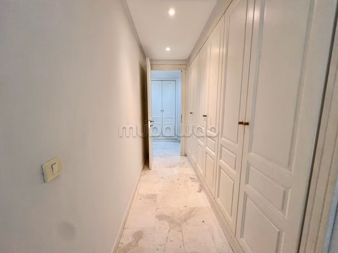 Appartamento S3 con vista lago, Lago 2