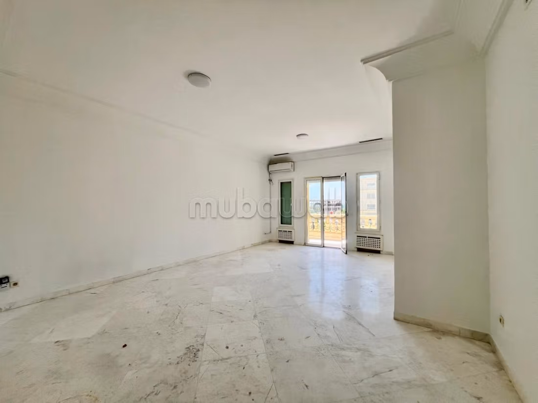 Appartamento S3 con vista lago, Lago 2