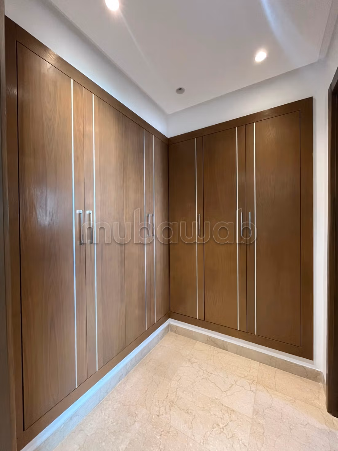 For rent: S3 Apartment