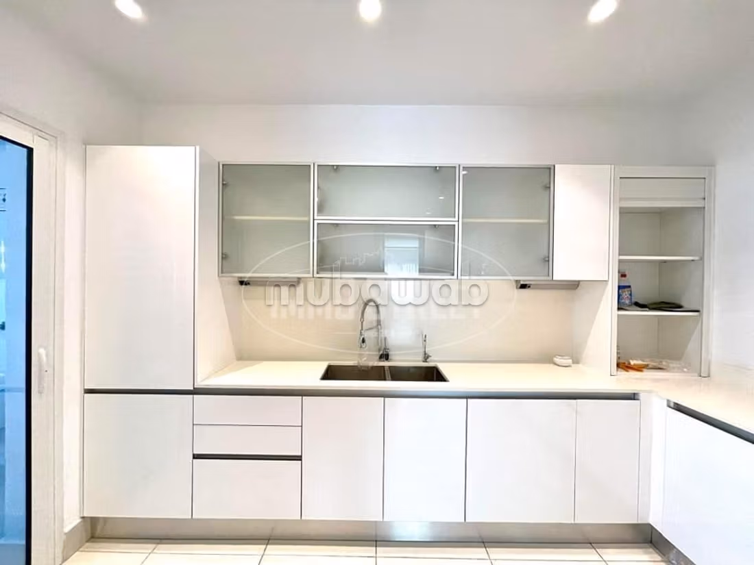 For Rent: Apartment S3 – La Marsa Plage
