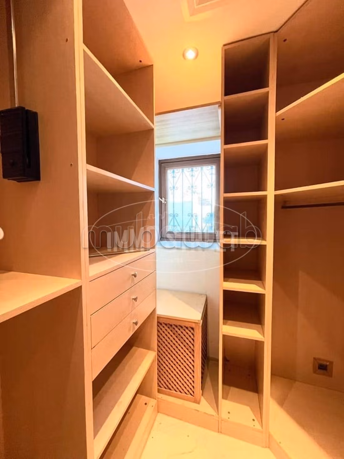 For Rent: Apartment S3 – La Marsa Plage