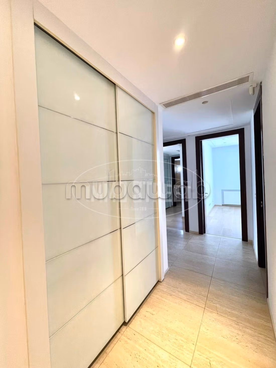 For Rent: Apartment S3 – La Marsa Plage