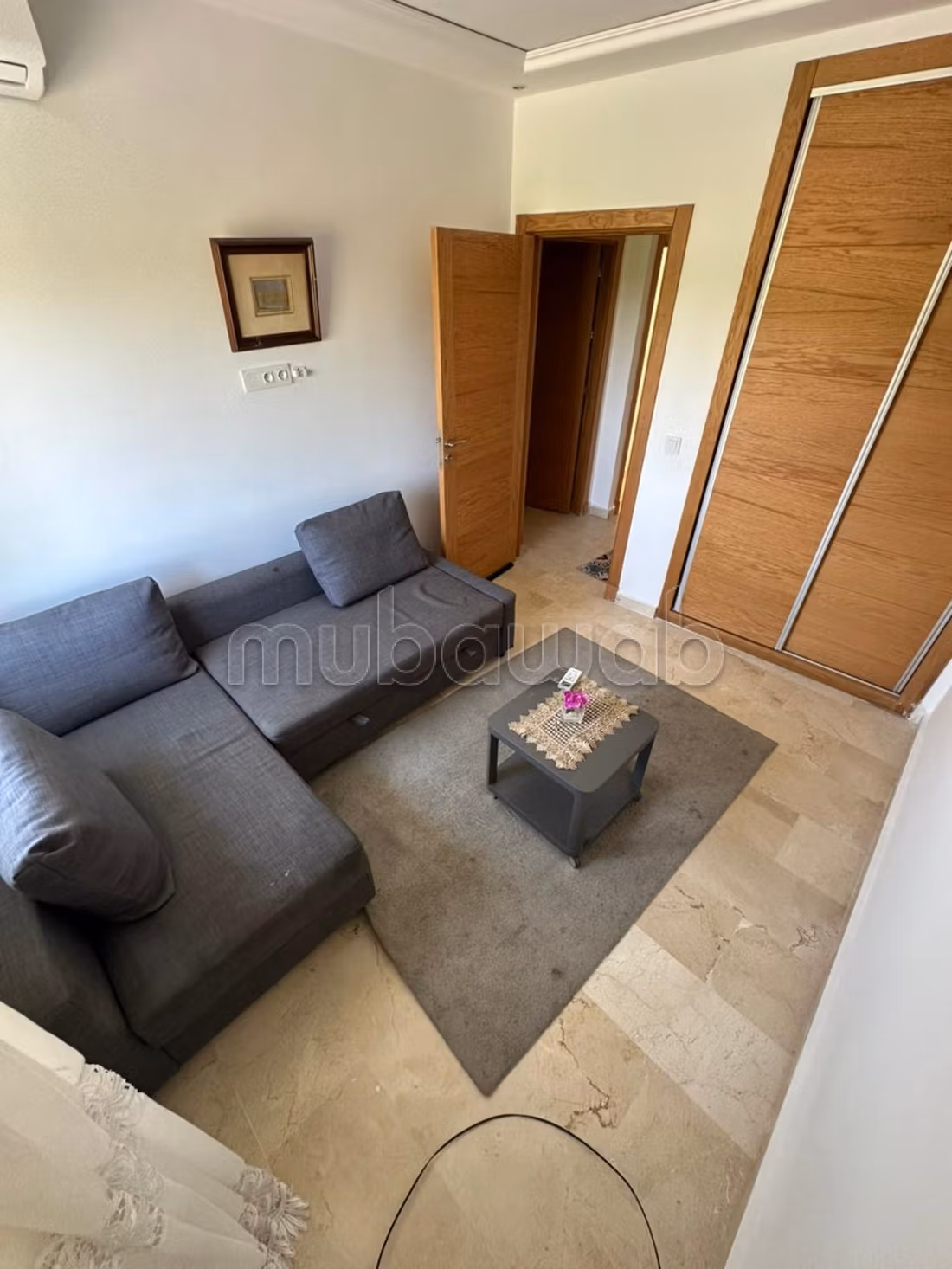 Appartement 100 m² f Tanja Balia — 8