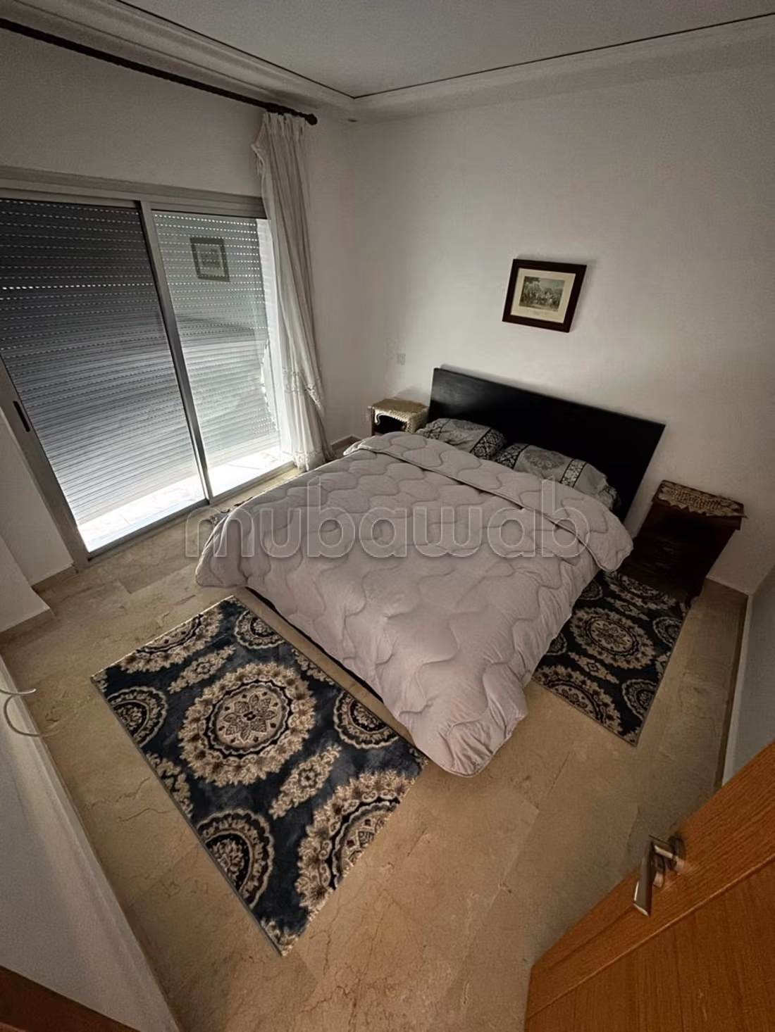 Appartement 100 m² f Tanja Balia — 9