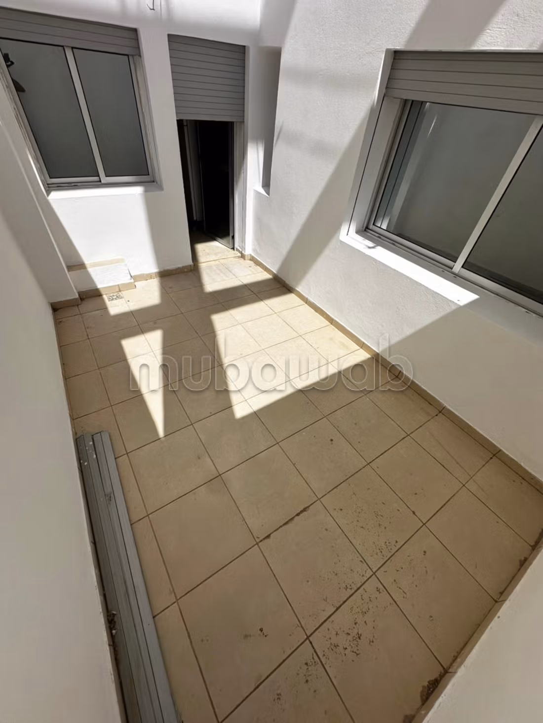 Appartement 100 m² f Tanja Balia — 13
