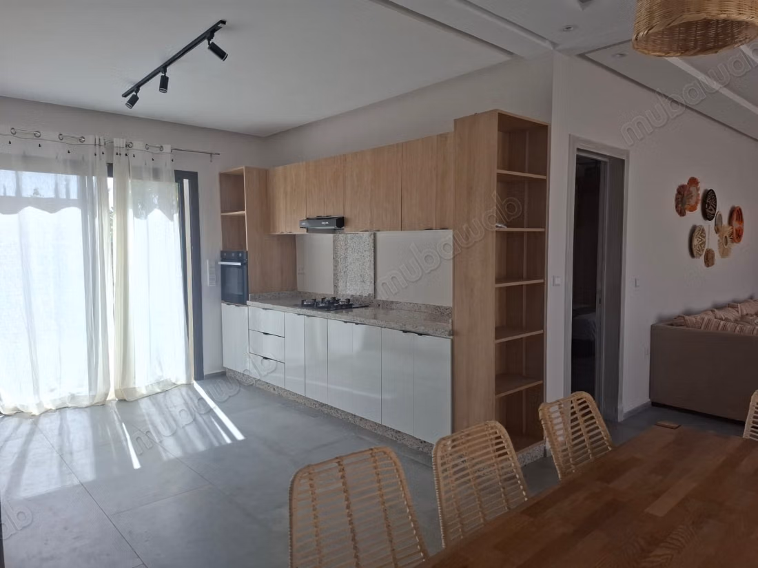 Villa van hoge kwaliteit en charme