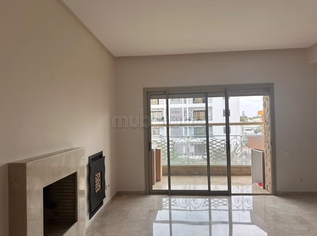 Appartement 175 m² f Riyad — 7
