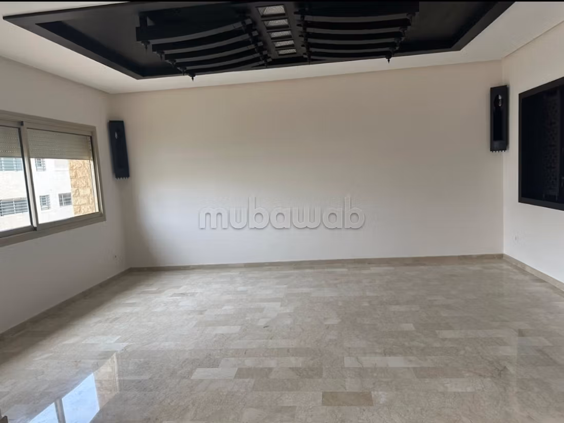 Appartement 175 m² f Riyad — 8